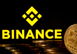 CommEx Acquires Binance’s Russian Operations: A Strategic Move in the Crypto Exchange Landscape