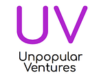 Unpopular Ventures: Annual Report 2023
