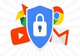 How to Keep Google Account Secure