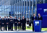 NATO: Measuring Results, not Dollars, in Transatlantic Security