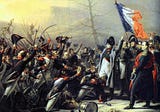 What Made Napoleon so Successful?