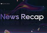 News Recap — January ’24