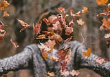 15 Fall Poetry Writing Prompts