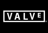 Valve’s “Rape Day” Video Game Went Over As Well As You’d Think It Would