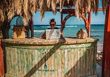 6 Lessons I Learned Building a Marketing Agency as a Digital Nomad