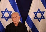 Netanyahu Asserts Control: Defending US Ties After Coalition Partner’s Criticism