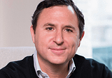 Greenhouse CEO Daniel Chait on how AI is changing human resources and weaning his company off…