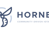 IOTA Hornet Node Installation