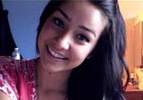 The Disappearance and Murder of Sierra Lamar
