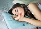 Revolutionary Weight Loss Technique Discovered: Fasting While Sleeping!