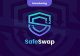 SafeDollar is launching SafeSwap