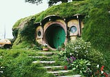 9 Quotes From ‘The Hobbit’ That Will Make You Wish The Shire Was Real