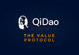 QiDao Migration: Upgrading QI’s Tokenomics