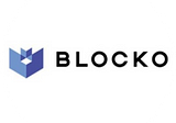 区块链公司“Blocko”获得乐天集团50亿韩元投资… IPO势头明显