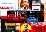 Made-for-Advertising Sites: Why They Gobble Up Your Online Ad Budget