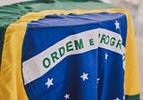 A country on the fence: UK´s perceptions of the status and international agenda of Brazil