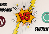 Cypress Dashboard vs Currents — Ultimate Comparison Guide