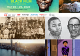 6 Must See Films for the Calgary Black Film Festival 2022