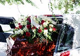 10 Funeral Home Realities You Should Know