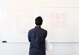 5 tips to land your next product design job