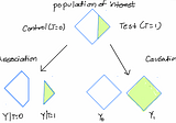 Causal Inference: An Intuitive Introduction