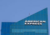 How to get an internship at American Express?