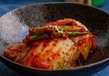 Does Kimchi Make You Lose Weight?