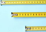 KPIs and metrics: 8 ways to stop measuring the things that don’t matter