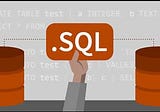 High-Level SQL String Functions with real-world examples! 💼