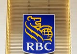 A Really Banking Cool (RBC) Summer