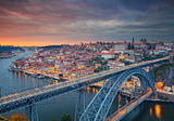 5 EORs (Employers of Record) In Portugal You Should Know About