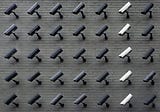 [Review] “Age of Surveillance Capitalism” by Shoshana Zuboff
