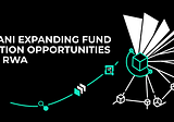 Domani’s Role in the Tokenization: Expanding Fund Creation Opportunities with RWA