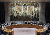 A inflexão de Lula III sobre o poder de veto na reforma do Conselho de Segurança da ONU