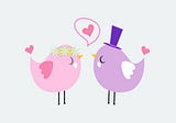 Is It Possible To Find The One You Will Marry Online?