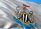 The Proposed Takeover of Newcastle United: Inshallah?