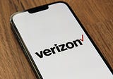 Verizon Will Be Paying US Customers in a Class Action Lawsuit for Those who Submit a Claim by April…