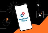 The CRR Downgrade Game: How Go Mobile and Domino’s Pizza Tested Predictive Media Buying