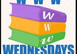 WWW Wednesday — March 27, 2024