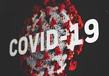How Much Should We Still Be Afraid of COVID-19?
