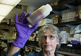 An Accidental Breakthrough: A Drug Designed to Treat Diabetes Appears to Slow Aging and Forestall…