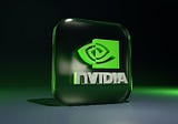 Insight: Nvidia Corporation (NVDA)