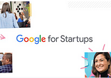 How Google for Startups’ Black Founders Fund is Supporting the TC Community