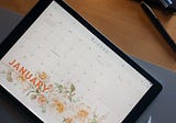 Notability’s Free Version Review