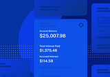 What is BlockFi: Earning Interest on your Crypto — Beginner Bitcoin