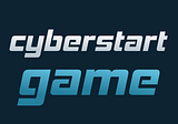 WiCYS CyberStart (Barcelona) Challenge 2