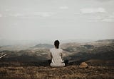 Learn to Meditate in 7 Steps (The Beginner’s Guide)