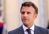 France’s Macron under fire over Uber contacts as minister