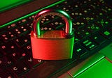 End-to-End Encryption Explained | Hyper Vigilance