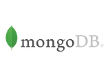 How To Perform Map Reduce In Mongo DB